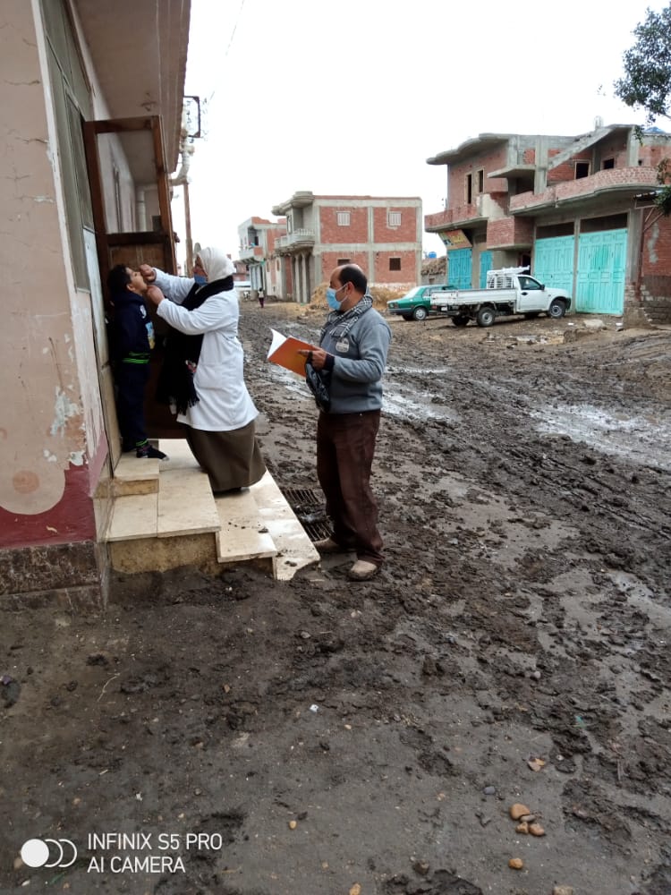 3e8ff28e-3db2-4556-b9b5-9fe17b30c9d8