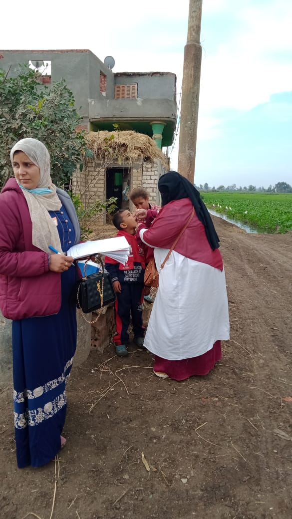 59615a34-dd24-49f1-8f29-4ed23520b357