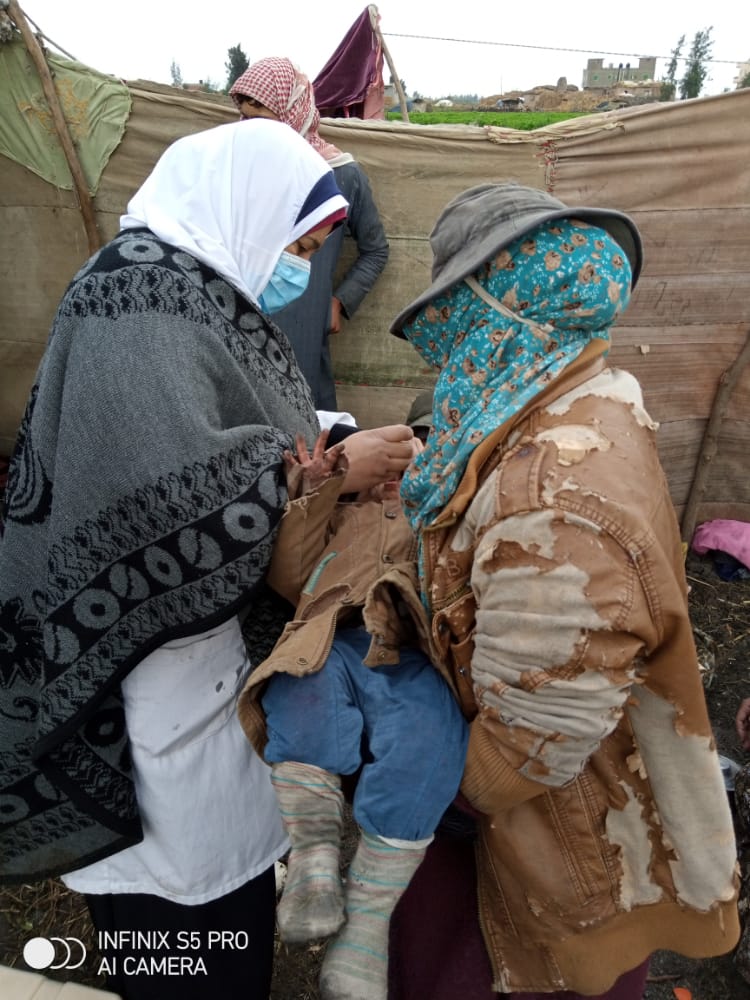 660279c1-1818-4056-a50a-264d418d977b