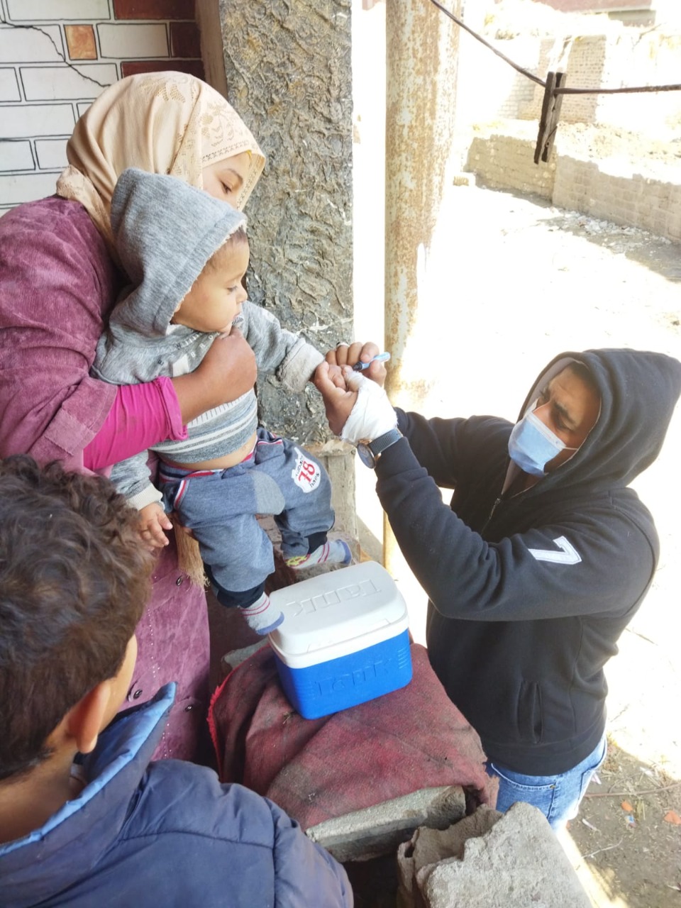 c06f62be-c70e-44d7-94a6-b3377b95d742