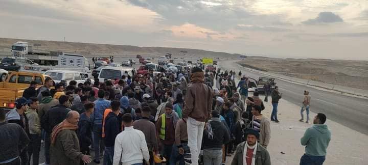 269840400_627208738733823_2497108513676354693_n (1)