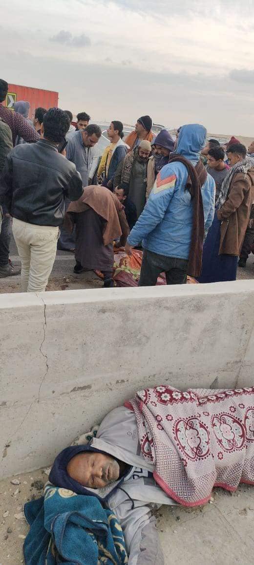 269824851_627208798733817_4233641369215929431_n