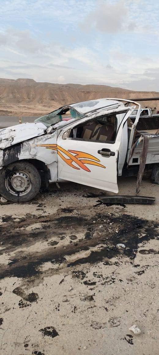 269824421_627208842067146_7148022425155630527_n