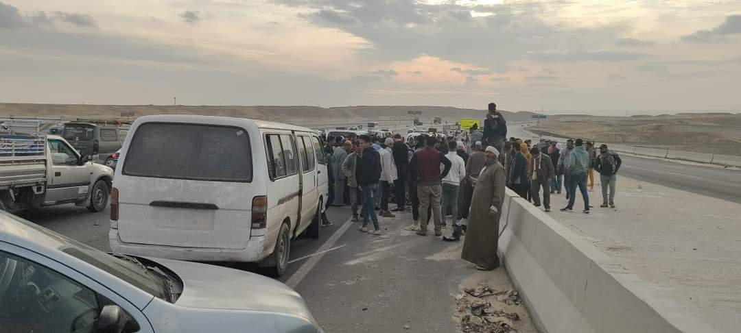 97fbd8b1-0dfe-4601-bd1e-bfeb3c6686fd