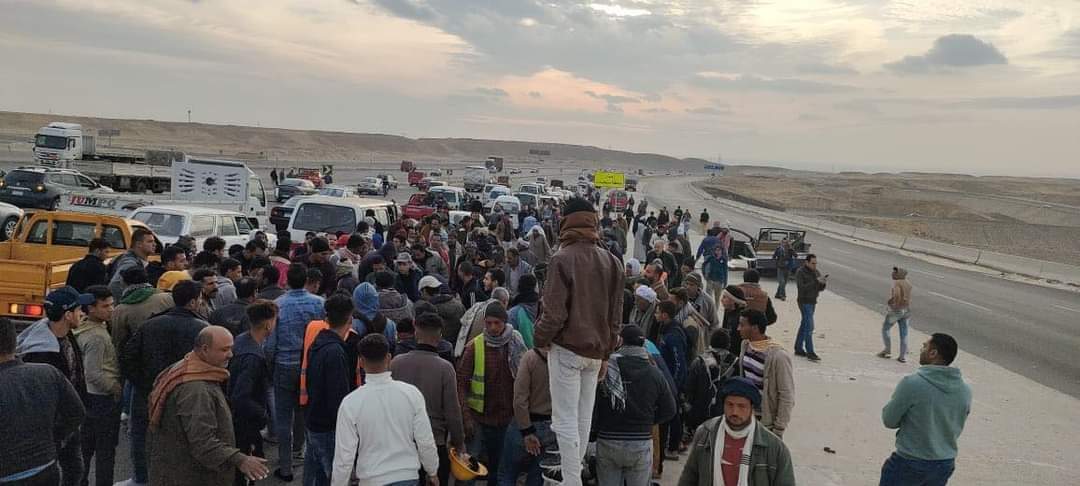 f19291b6-8dad-4c76-b192-e4ec362541b9