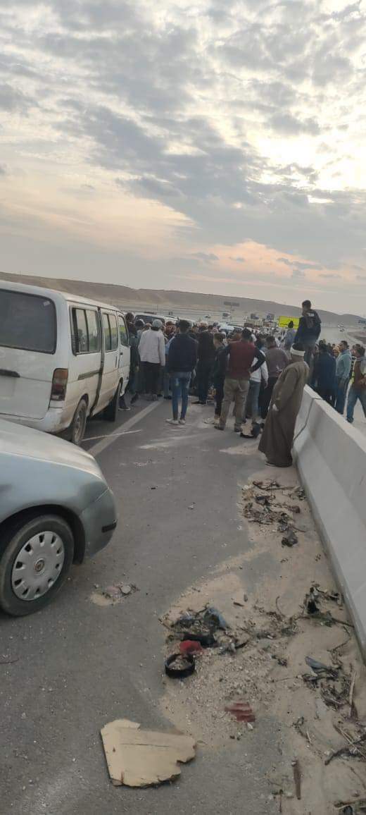 c23768ac-7365-4563-9231-1017481ca6bf