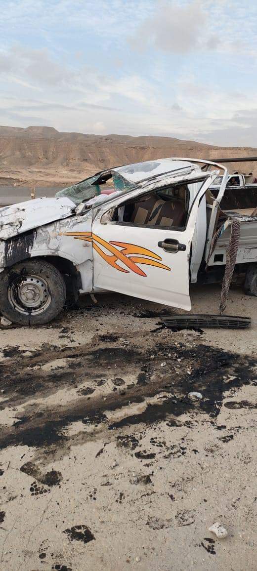 fdbf3286-6006-4720-95a0-24af7242cc11