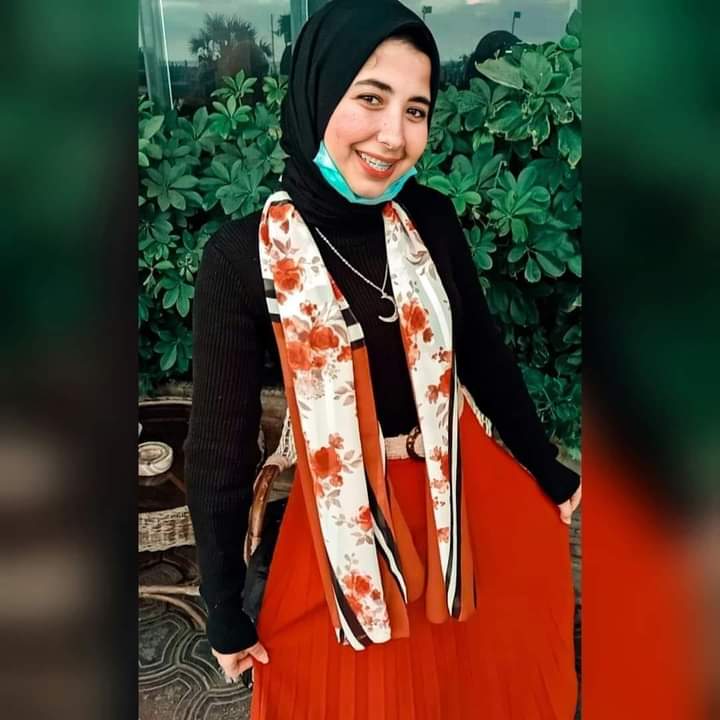 FB_IMG_1640448969995