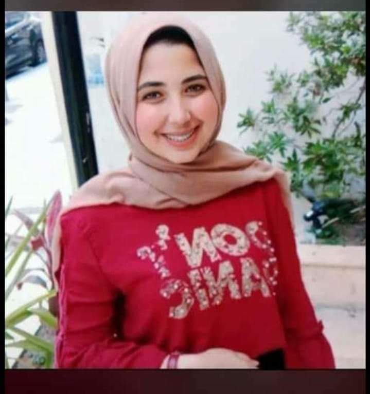 FB_IMG_1640448963049