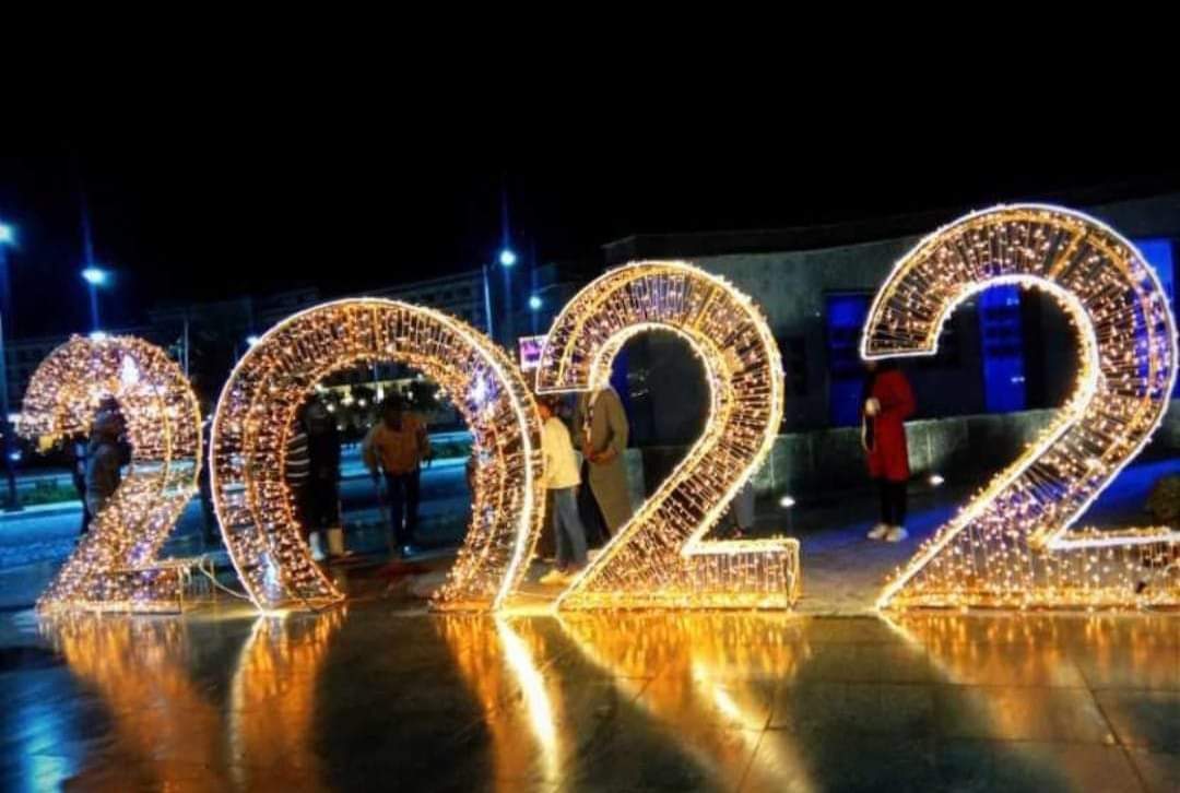 FB_IMG_1640465482764