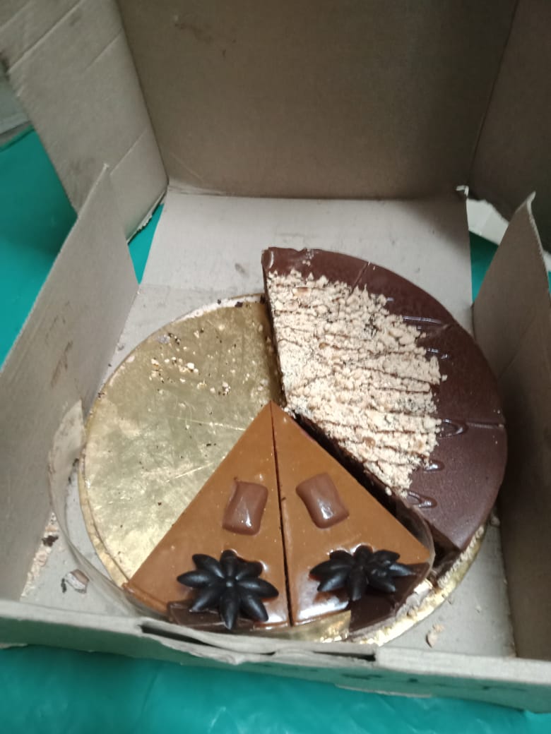 حملة على المنشآت الغذائية بالشرقية 01