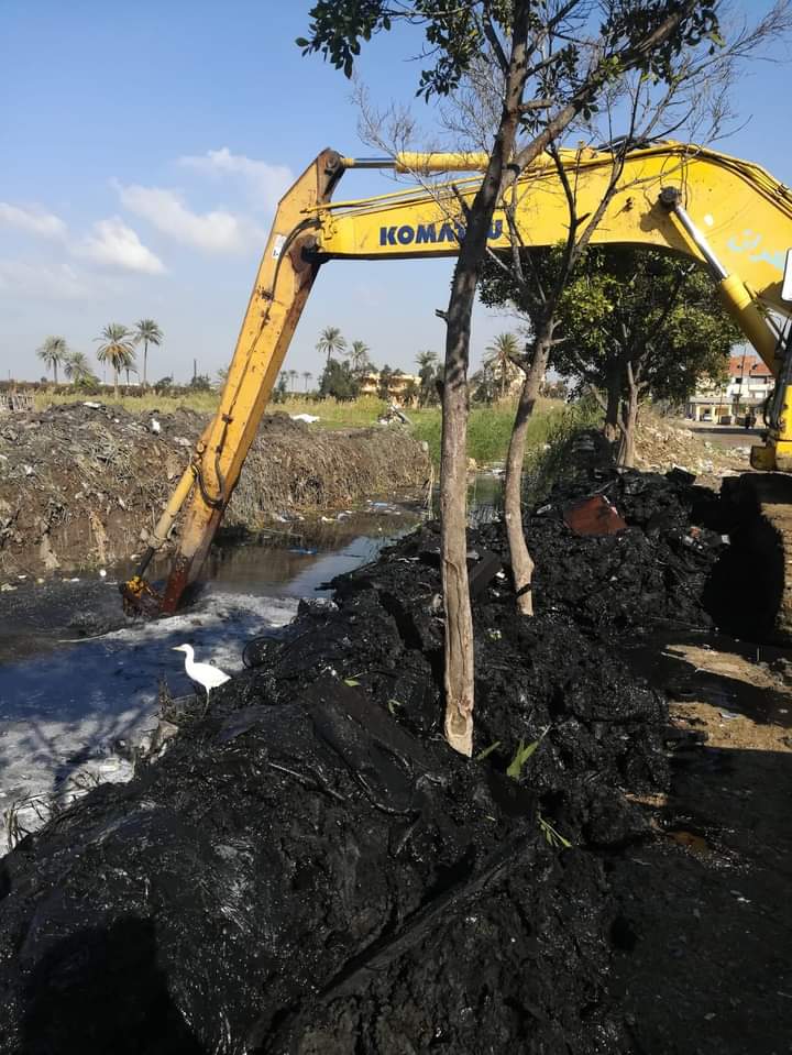 FB_IMG_1640542012074