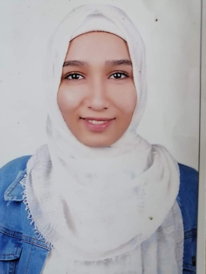 FB_IMG_1640557307295