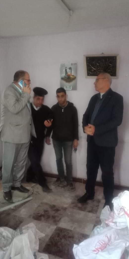 88AFAB37-84DD-4196-AC05-2D2F95609BA7