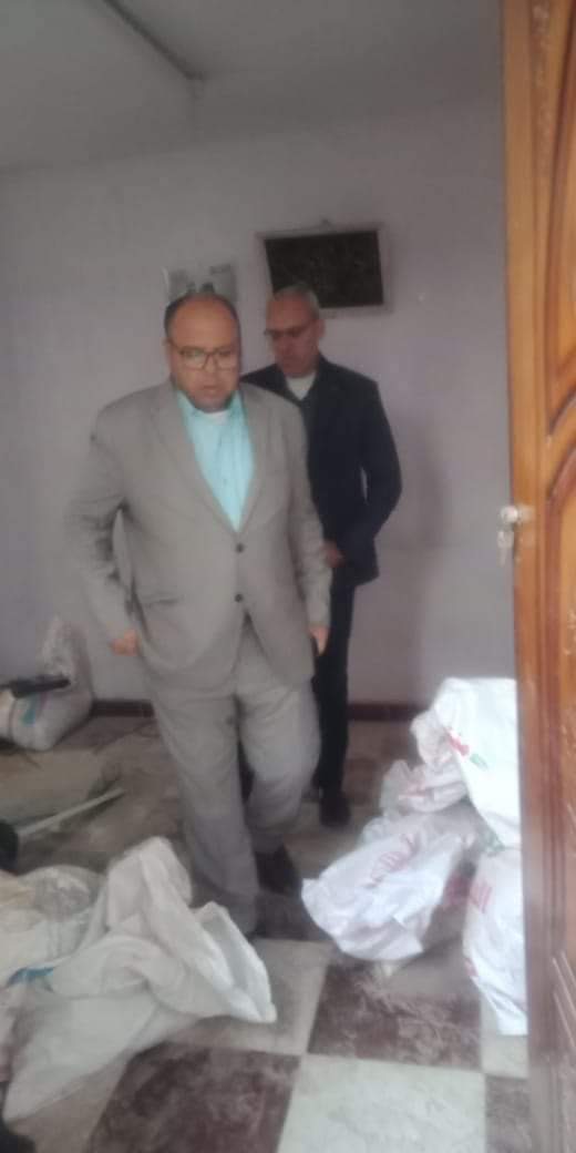 D3894742-3A8B-4682-928C-B6CF0D693F0D