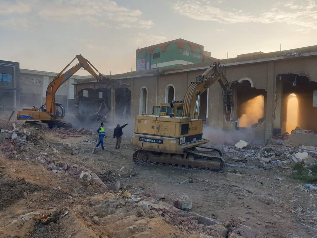 FB_IMG_1640681505114