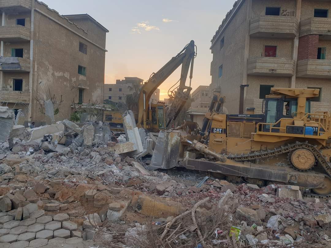 FB_IMG_1640681476540