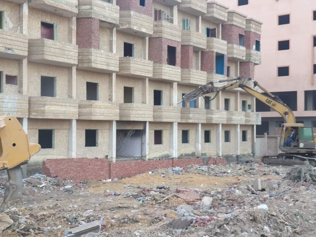 FB_IMG_1640681468343