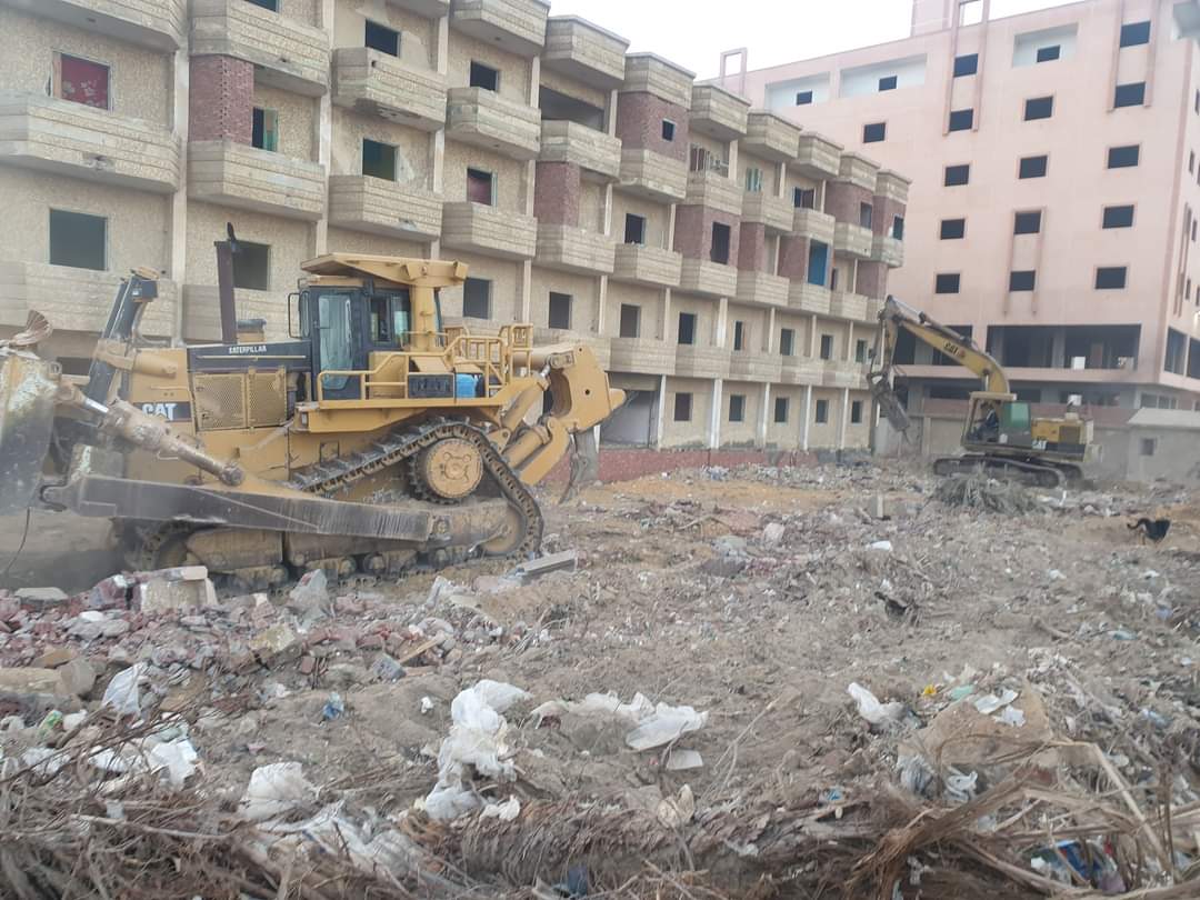 FB_IMG_1640681462779