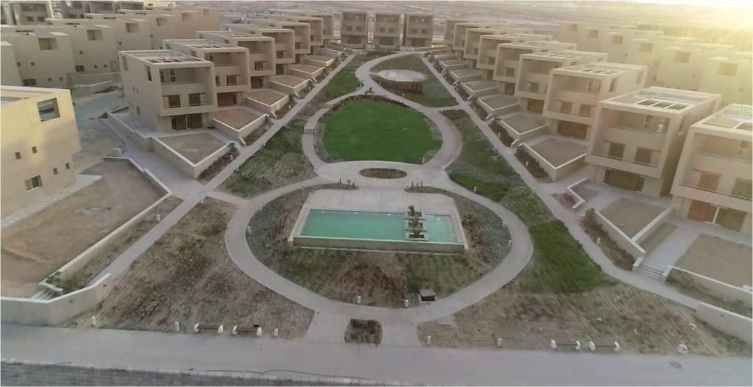 FB_IMG_1640706117821