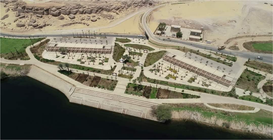 FB_IMG_1640706115323