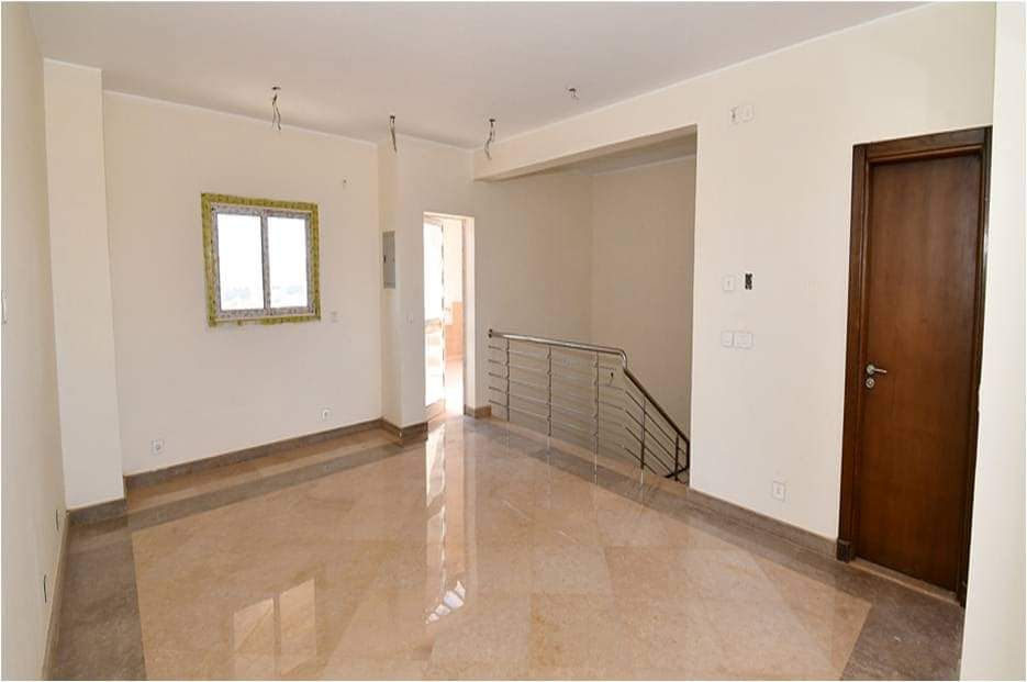 FB_IMG_1640706108491