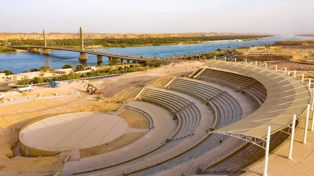 FB_IMG_1640706067484