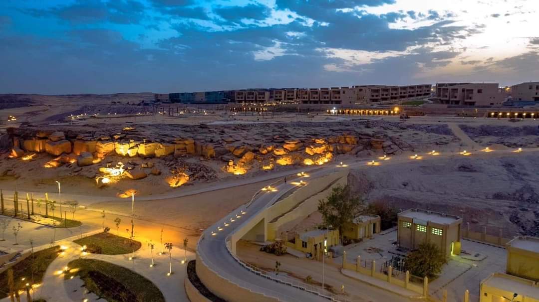 FB_IMG_1640706054781