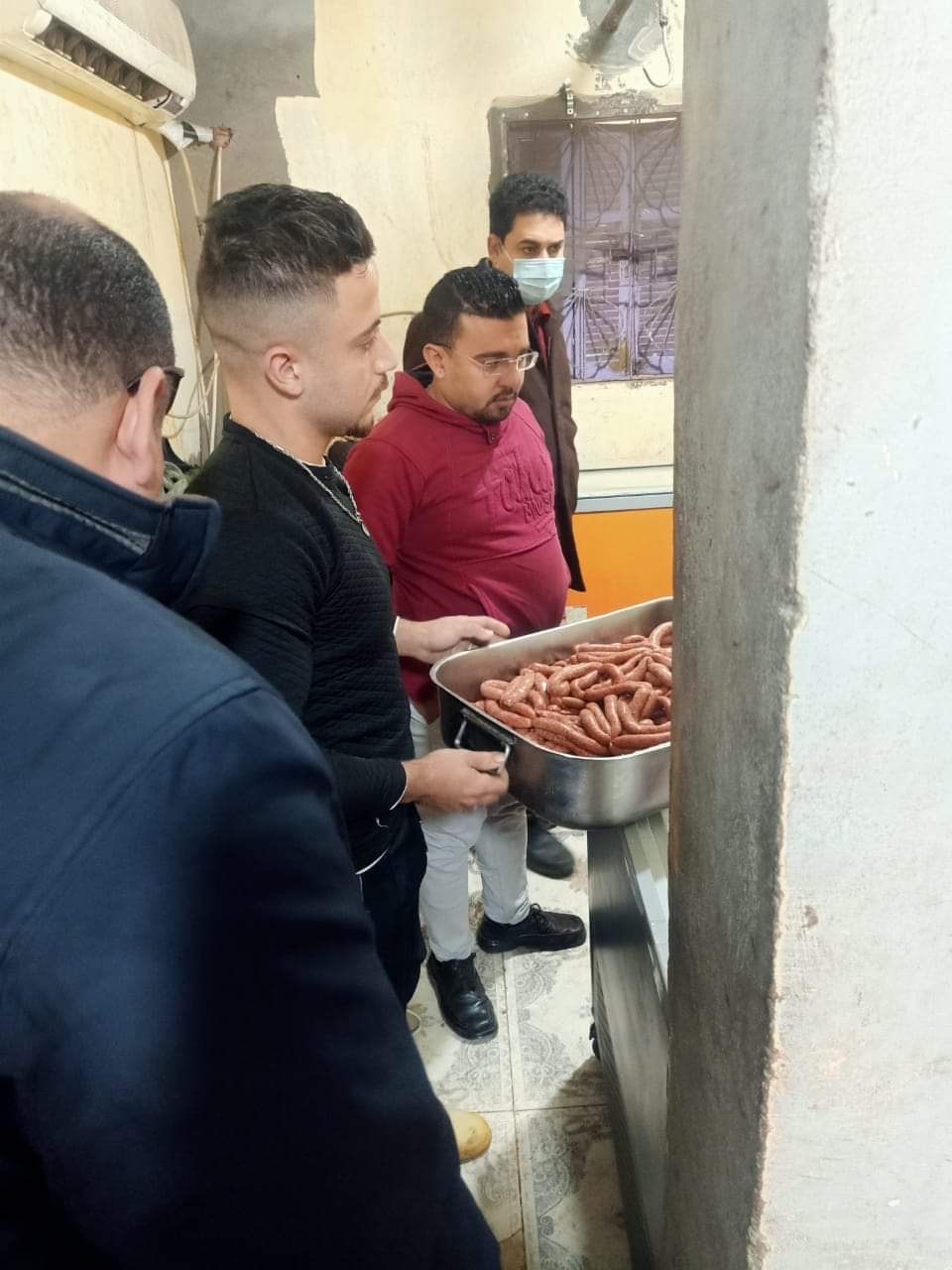 DAF3E1B6-D65F-41F0-9F5A-06D0553B6AE5