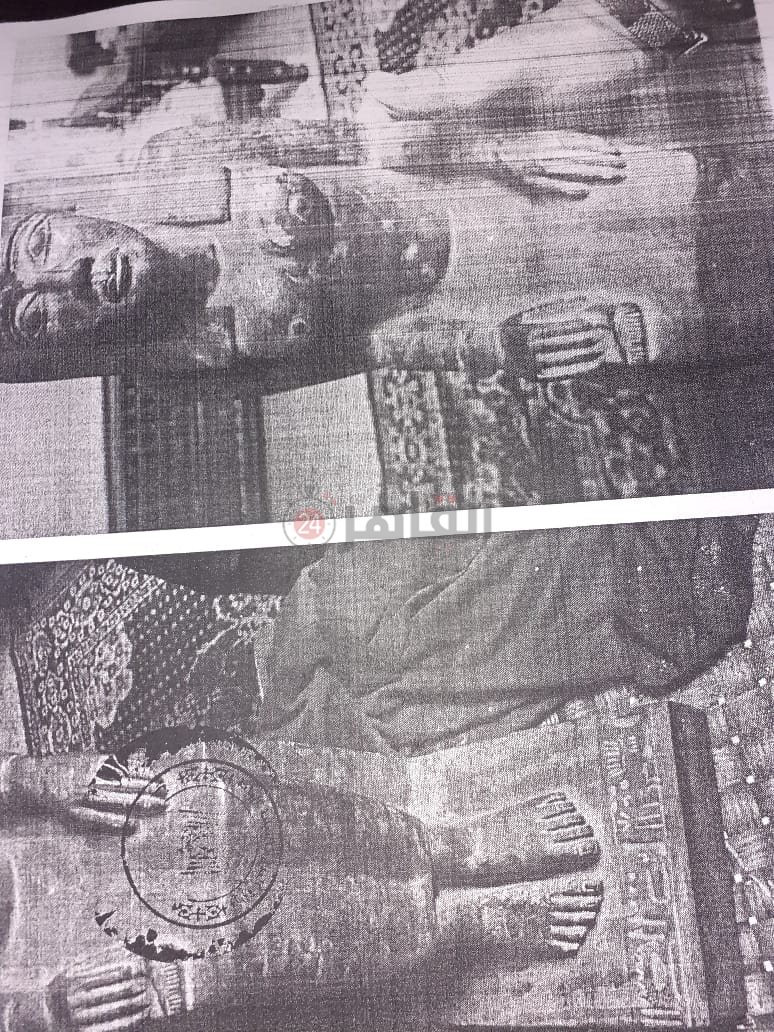 WhatsApp Image 2021-12-29 at 5.11.25 PM (1)