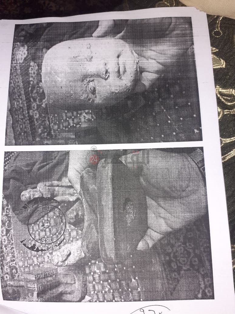 WhatsApp Image 2021-12-29 at 5.11.25 PM (3)