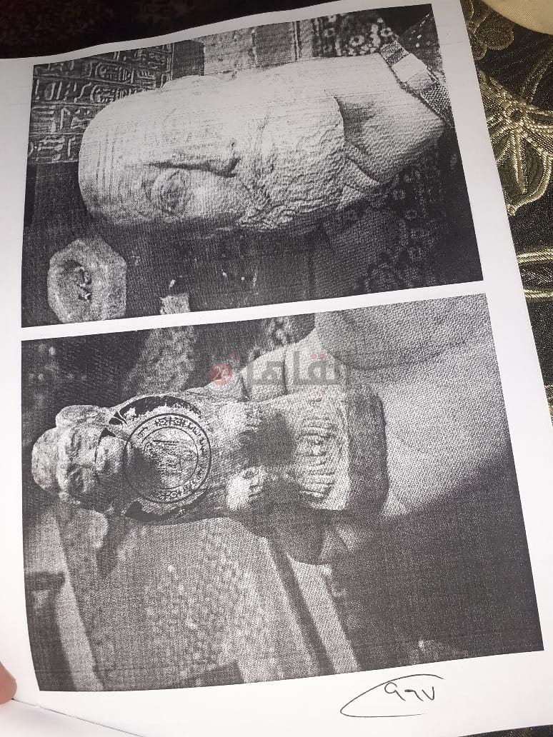 WhatsApp Image 2021-12-29 at 5.11.26 PM