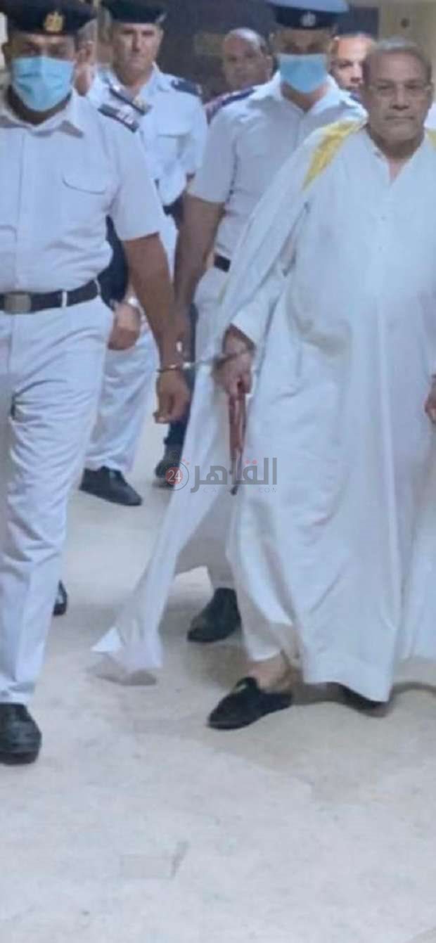 رجل الأعمال حسن راتب