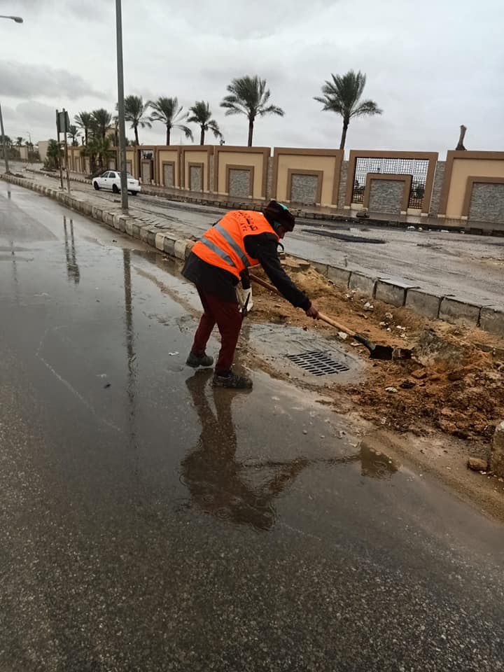 270732912_409529080854628_7196381598450339916_n