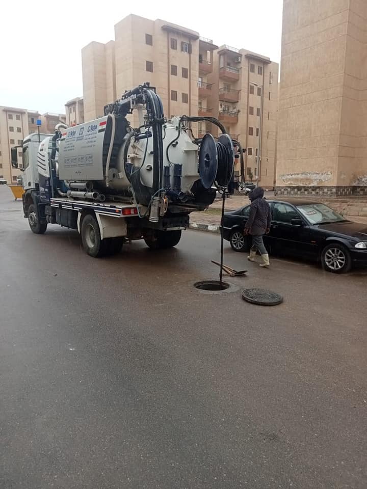 270745553_409528940854642_7861936225229466351_n