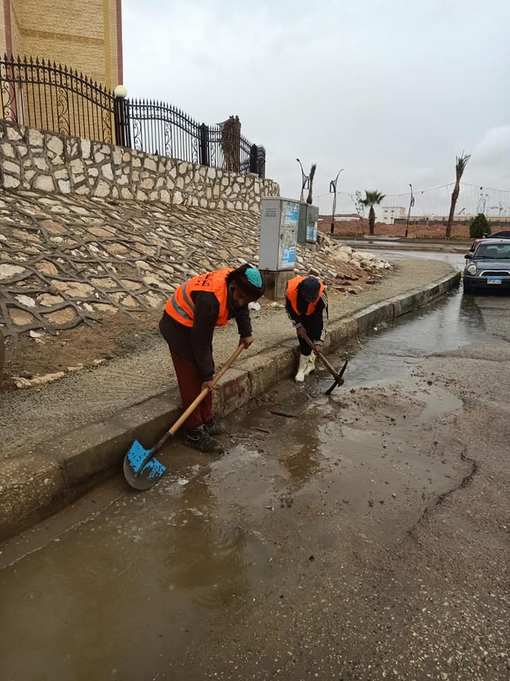 270762522_409529024187967_7760948328424997174_n