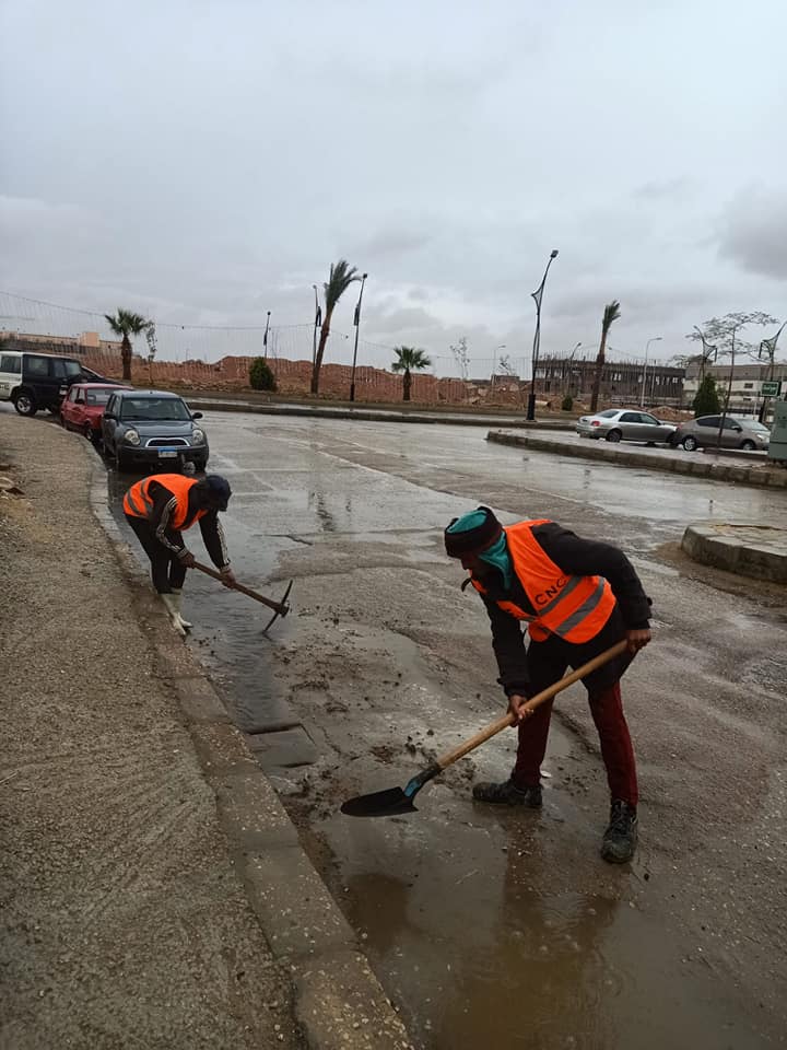 270780779_409528984187971_2414344379228788206_n