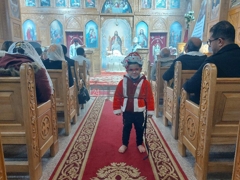 ٢٠٢١١٢٣١_٢٢٢٦٠٧_copy_800x600