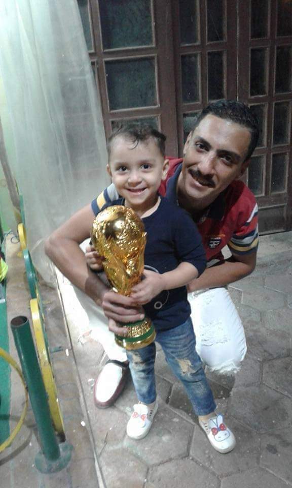 received_2191017261078501