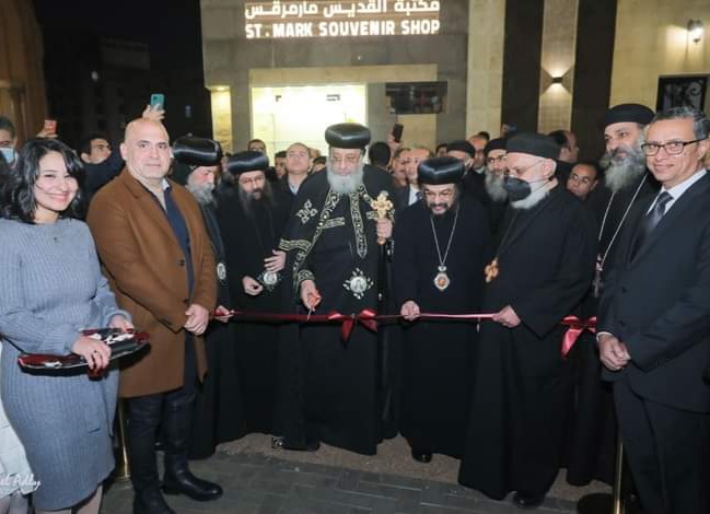 FB_IMG_1641117829225