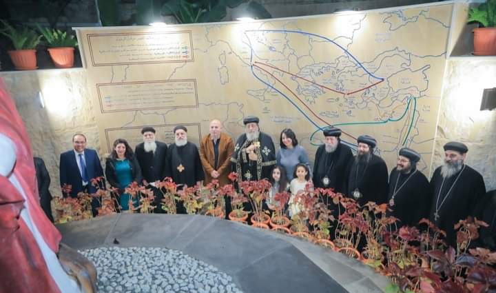 FB_IMG_1641117842374