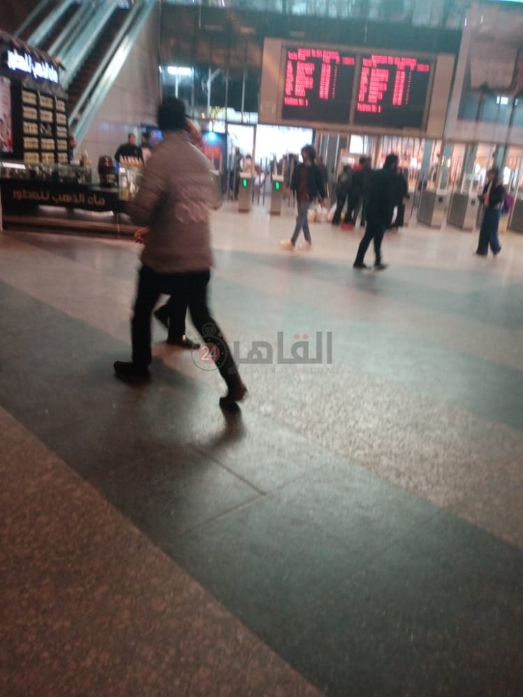 4f92fac6-5ef4-4940-bebf-c5e666d58d38