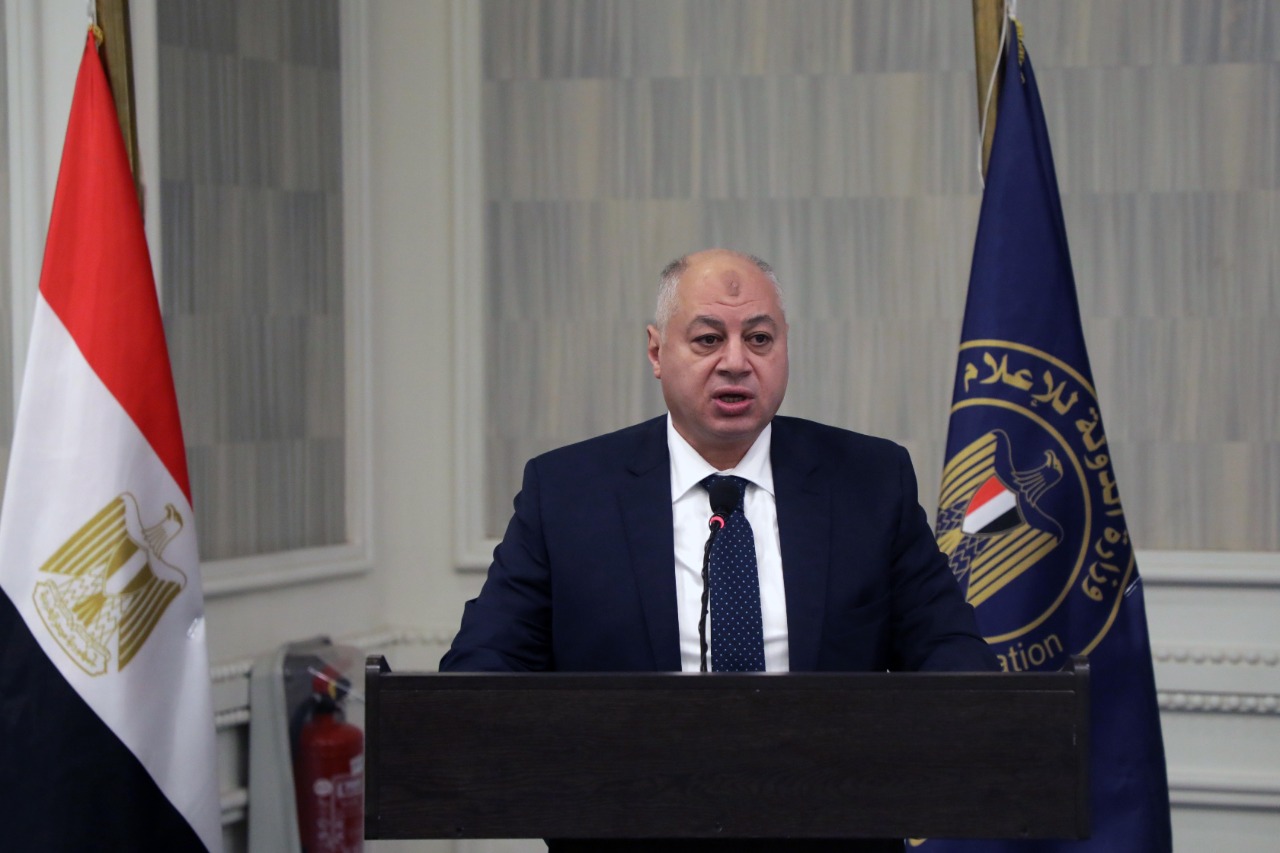 WhatsApp Image 2022-01-02 at 18.45.56