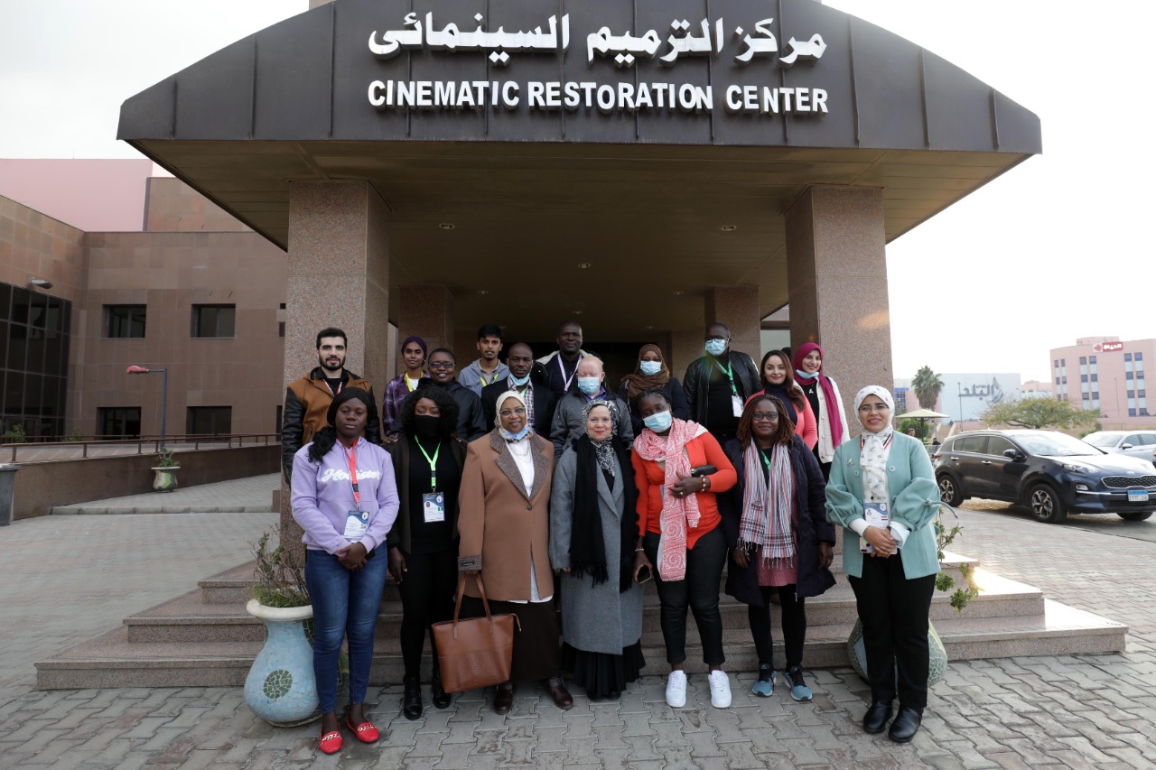 WhatsApp Image 2022-01-02 at 18.45.57 (2)