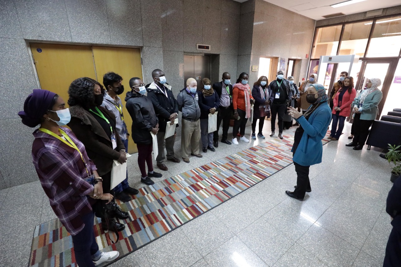 WhatsApp Image 2022-01-02 at 18.45.57