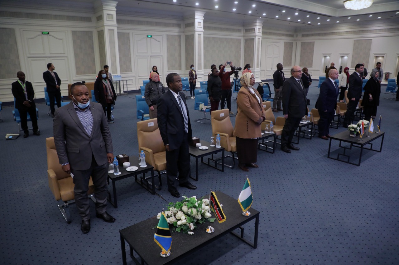 WhatsApp Image 2022-01-02 at 18.45.58 (1)