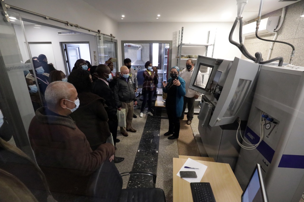 WhatsApp Image 2022-01-02 at 18.45.58