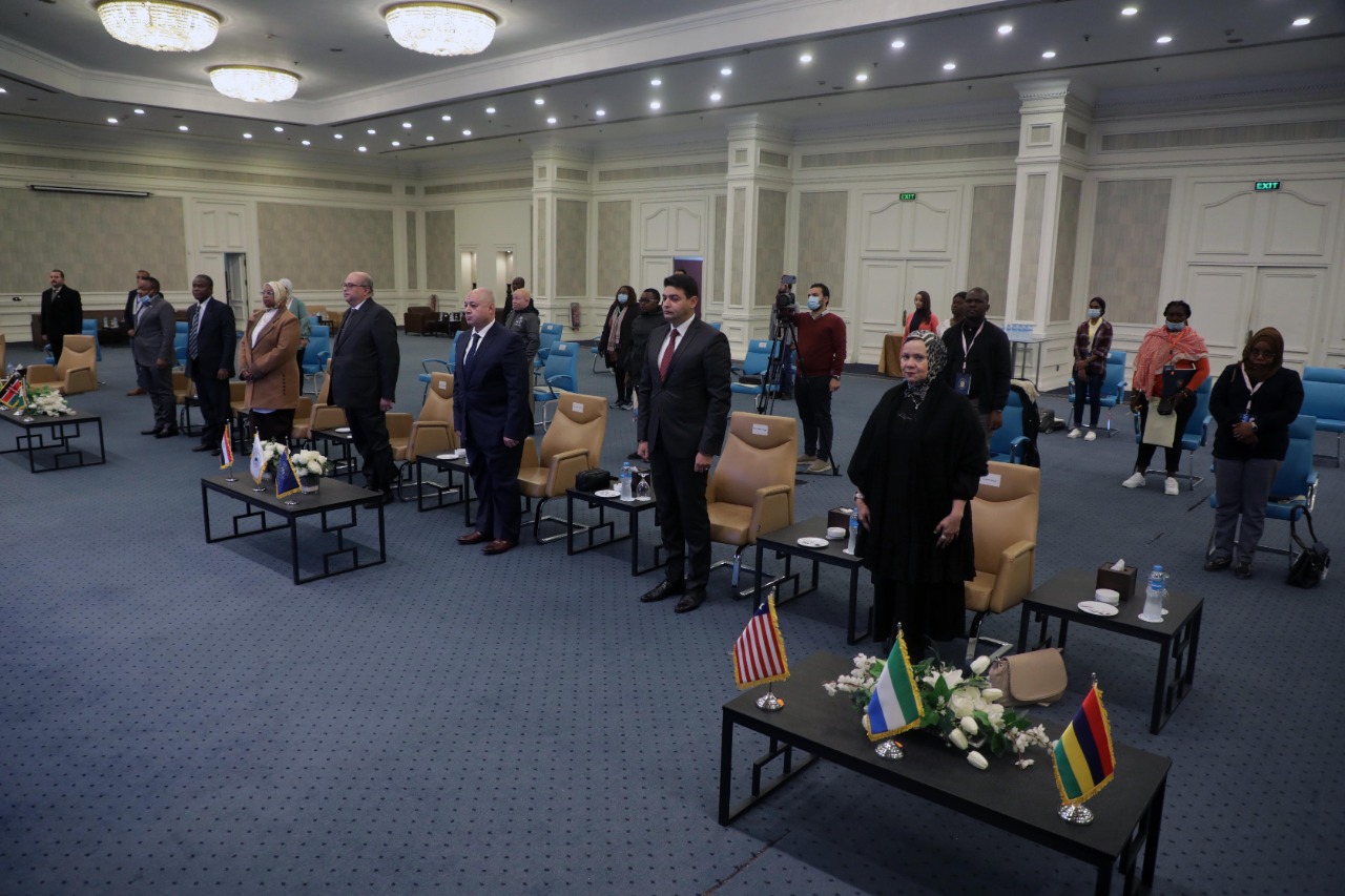 WhatsApp Image 2022-01-02 at 18.45.59