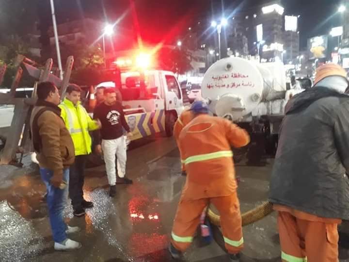 032E116F-21B2-4A29-A0EF-A22DA9ADDACC