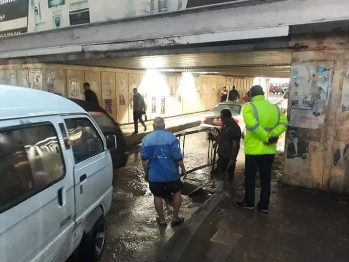 494976F4-6F50-415C-88EB-BAD7F10C25C3